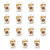 1773275688073-11655-2-x15-ppgqxq.png