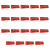 1773275693570-11664-2-x19-6f0ypp.png