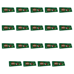 1773275706584-11682-2-x19-cinw9.png