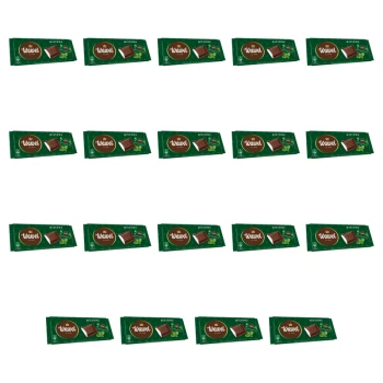 1773275706584-11682-2-x19-cinw9.png