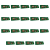 1773275706584-11682-2-x19-cinw9.png