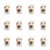 1773275788243-11793-2-x12-twcpkw.png