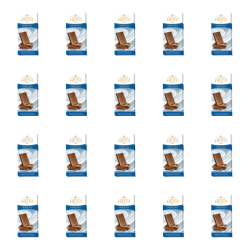 1773275815934-11831-2-x20-lz9dbf.png