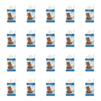 1773275815934-11831-2-x20-lz9dbf.png