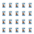 1773275815934-11831-2-x20-lz9dbf.png