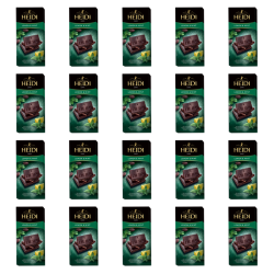 1773275826864-11847-2-x20-d1v5kf.png