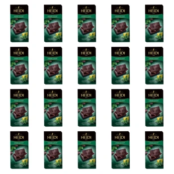 1773275826864-11847-2-x20-d1v5kf.png