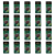 1773275826864-11847-2-x20-d1v5kf.png