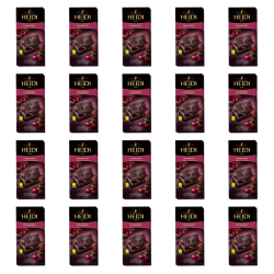 1773275831946-11854-2-x20-mm2kl.png