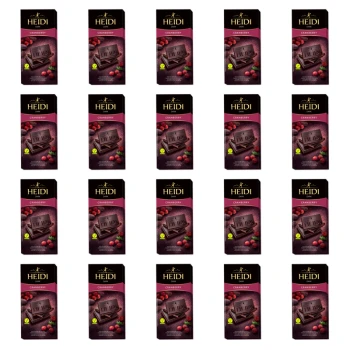 1773275831946-11854-2-x20-mm2kl.png