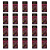 1773275831946-11854-2-x20-mm2kl.png