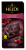 1768518480615-39833-3-3oppep.png