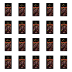 1773275834453-11858-2-x20-c2egr.png
