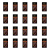 1773275834453-11858-2-x20-c2egr.png