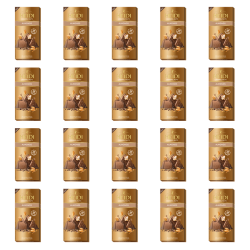 1773275836705-11861-2-x20-vr5pc9.png