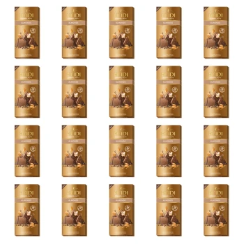 1773275836705-11861-2-x20-vr5pc9.png