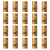 1773275836705-11861-2-x20-vr5pc9.png