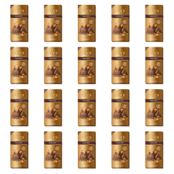 1773275859368-11891-2-x20-ny9myy.png