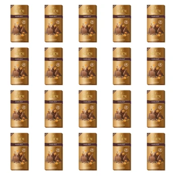 1773275859368-11891-2-x20-ny9myy.png