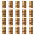 1773275859368-11891-2-x20-ny9myy.png