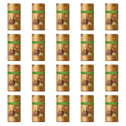 1773275862356-11895-2-x20-3exu1.png