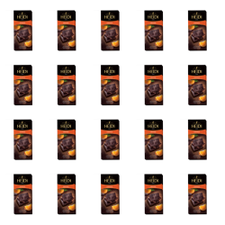 1773275867420-11903-2-x20-vt17te.png