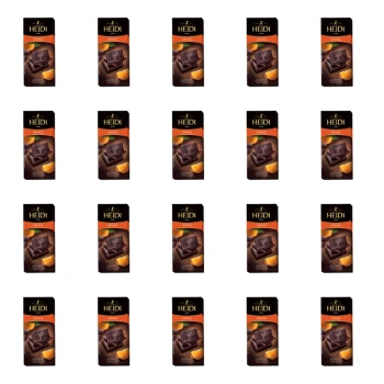 1773275867420-11903-2-x20-vt17te.png