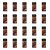 1773275867420-11903-2-x20-vt17te.png