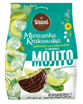 1768519174545-41065-3-szfvh.png
