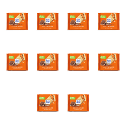 1773276018701-12116-2-x10-a00xso.png