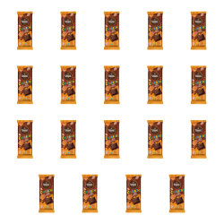 1773276019267-12117-2-x19-17gnf6.png