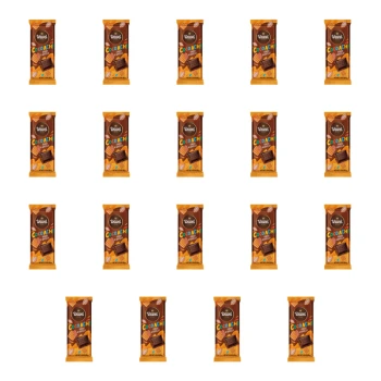 1773276019267-12117-2-x19-17gnf6.png
