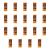 1773276019267-12117-2-x19-17gnf6.png