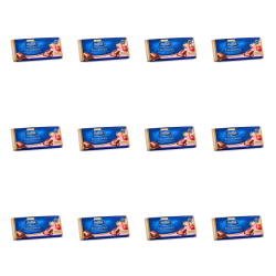 1773276020033-12118-2-x12-n8h9uf.png