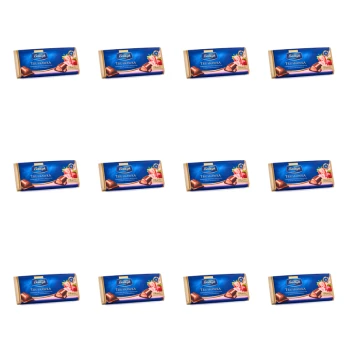 1773276020033-12118-2-x12-n8h9uf.png