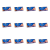 1773276020033-12118-2-x12-n8h9uf.png