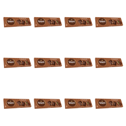 1773276020664-12119-2-x12-pn7a0c.png