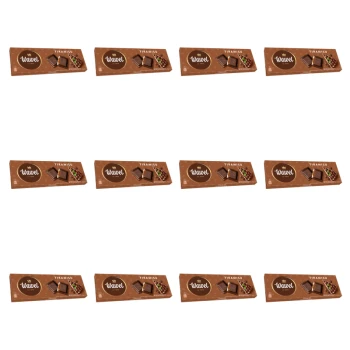 1773276020664-12119-2-x12-pn7a0c.png