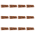1773276020664-12119-2-x12-pn7a0c.png