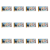 1773276021290-12120-2-x12-n238e4.png