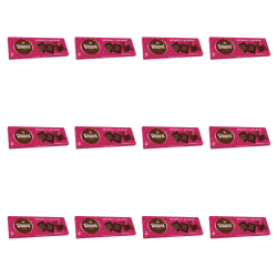 1773276021782-12121-2-x12-ky8spp.png