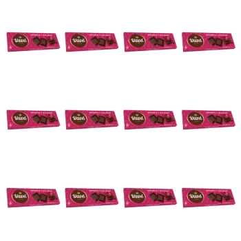 1773276021782-12121-2-x12-ky8spp.png