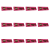 1773276021782-12121-2-x12-ky8spp.png