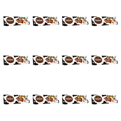 1773276022447-12122-2-x12-9h0y9dh.png