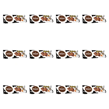 1773276022447-12122-2-x12-9h0y9dh.png