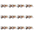 1773276022447-12122-2-x12-9h0y9dh.png