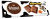 1768520983786-44077-3-bium5.png
