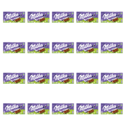 1773276022973-12123-2-x20-rho1w2.png