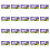 1773276022973-12123-2-x20-rho1w2.png