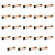 1773276367827-12585-2-x24-uz8j3h.png